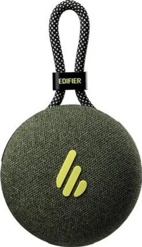 Edifier MP100 Plus forest green Hoparlörü (1075519283)