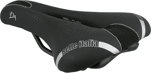 Седло SELLE ITALIA Lady Gel Flow