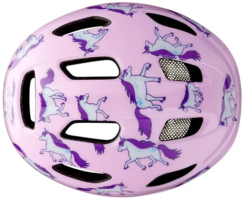 Kask rowerowy LAZER Nutz KinetiCore