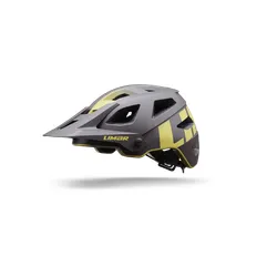 Kask rowerowy LIMAR Delta