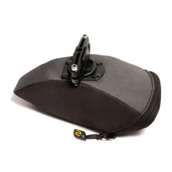 Torba podsiodłowa Sport Arsenal SNC 517