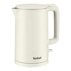 Czajnik TEFAL KO140AE0