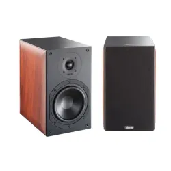 Kolumny Indiana Line Nota 260 X Orzech 2szt.