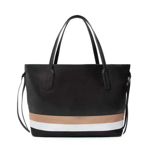 Сумка Boss Addison Shopper 50468801 1