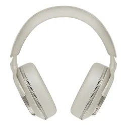 Słuchawki nauszne BOWERS&WILKINS PX7 S3 ANC Biały