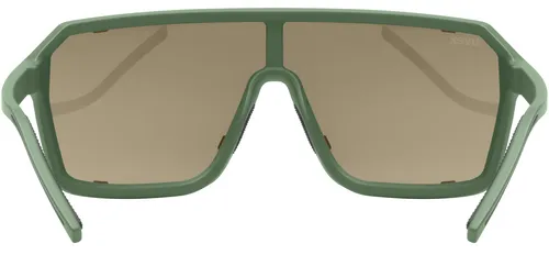Okulary rowerowe UVEX Esntl Epic
