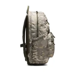 Dakine Metoda Rucsac 10004003 Vintage Camo