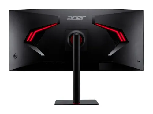 Acer Nitro XV345CURXbmiipphx - 34'' | VA | WQHD | 1ms | 240Hz