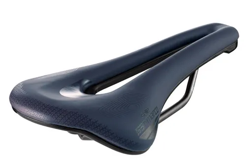 Siodełko SAN MARCO ShortFit 2.0 Supercomfort Racing Open