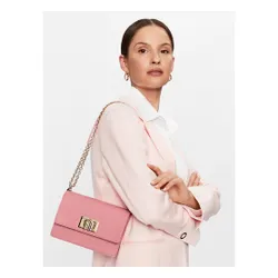 Geanta Furla 1927 BAFKACO-ARE000-2005S-1-007-20- bg-B begonii