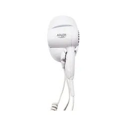 Фен ADLER AD 2252 1600Вт