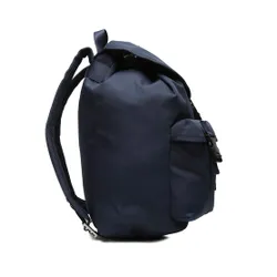 Tommy Jeans TJM patrimoniu Arhiva Rucsac AM0AM11161 C87