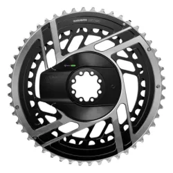 Tarcza korby z pomiarem mocy SRAM Red AXS