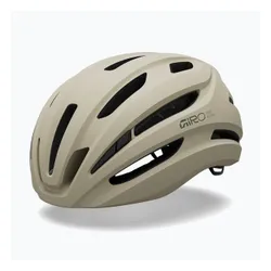 Kask rowerowy GIRO Isode II