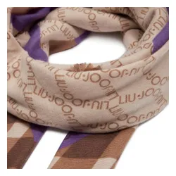 Liu Jo Sling 2f3127 T0300 Cammello