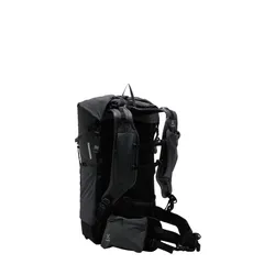 Plecak turystyczny Haglofs L.I.M Airak 24 - true black/magnetite