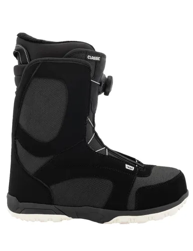 Buty snowboardowe Head Classic Boa - Rozmiar (cm) - 24.0