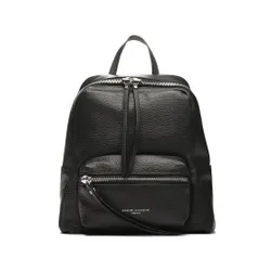 Gianni Chiarini Zn 8605 / 23ai grn Nero 001 Rucsac