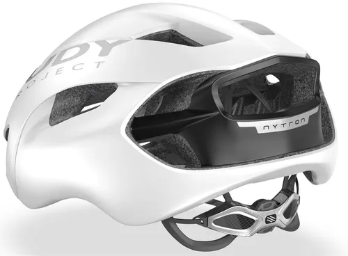 Kask rowerowy RUDY PROJECT Nytron