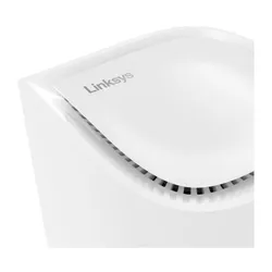 Linksys Velop Pro System WiFi 6E Mesh MX6201-KE