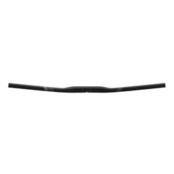 Kierownica MTB SPANK Oozy 780 Vibrocore