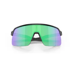 Велосипедные очки OAKLEY Sutro Lite PRIZM Jade