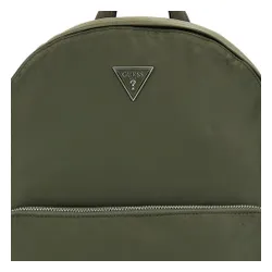 Guess Certosa Nylon inteligent HMECRN P3306 GRE Rucsac