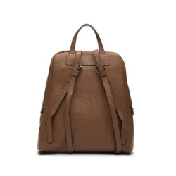 Gianni Chiarini Zn 8605 / 23ai grn Castoro 218 rucsac