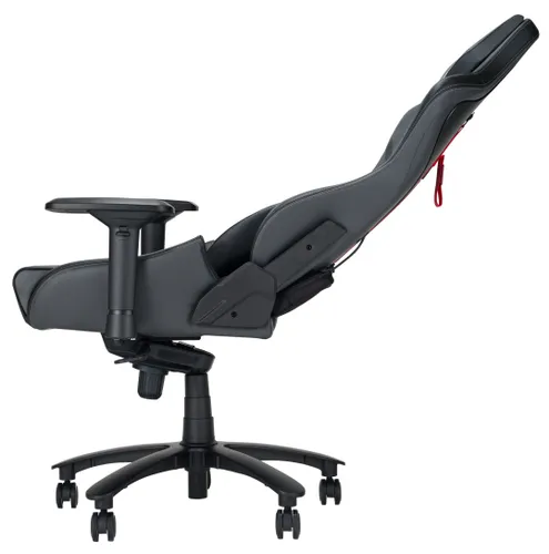 Fotel ASUS ROG Chariot X Szary