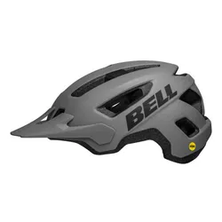 Kask rowerowy BELL Nomad 2 MIPS