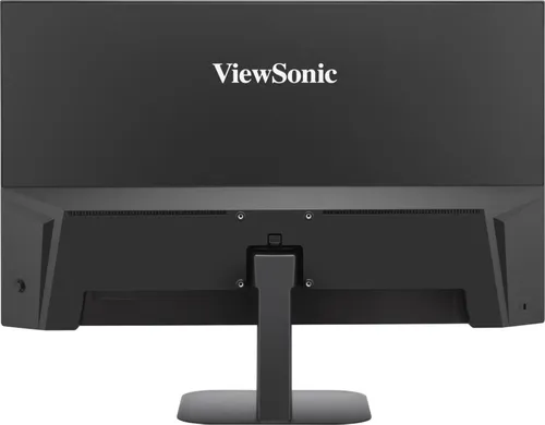 Monitor VIEWSONIC VA2708-2K-HD 27" 2560x1440px IPS 100Hz 1 ms [MPRT]
