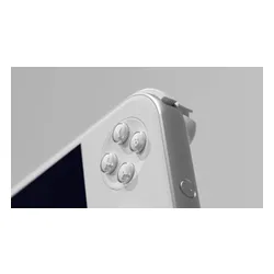 Konsola AYANEO S2 Pro 16/512GB Biały