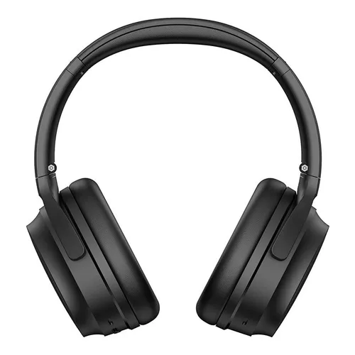 Słuchawki bezprzewodowe Edifier WH700NB Nauszne Bluetooth 5.3 Czarny