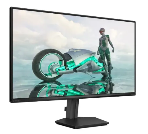 Philips 24M2N3200NF - 144Hz | Full HD | IPS | 24''