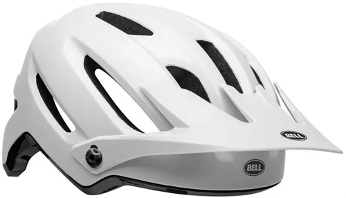 Kask rowerowy BELL 4Forty