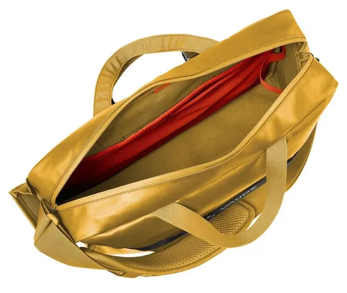 Сумка VAUDE Mineo Commuter Briefcase