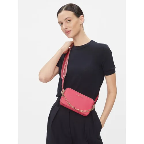 Geanta MICHAEL Kors Jet Set 32S3GJ6C1L Camila Rose 667