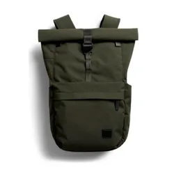Plecak miejski Bellroy Classic Rolltop - olive