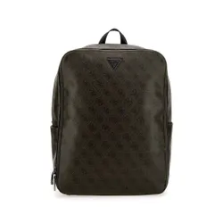 Ghiciți Vezzola Smart HMEVZL P3309 MGK Rucsac