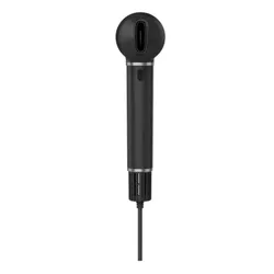 Suszarka AENO AI HD5B