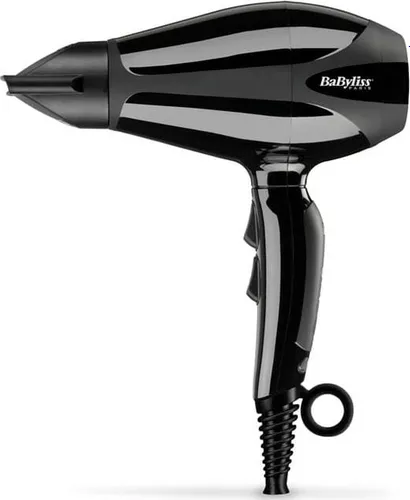 Saç Kurutma makinesi BaByliss 6715DE