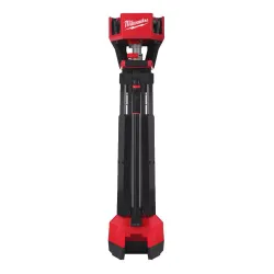 Milwaukee M18 HOSALC Zemin Lambası