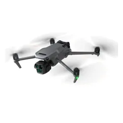 Dron DJI Mavic 3 Pro (RC)