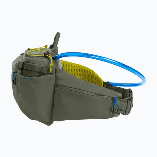 Nerka z bukłakiem CAMELBAK MULE 5 Waist Pack