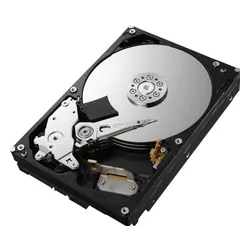 Dysk Toshiba P300 2TB 3.5" SATA III (HDWD220UZSVA)