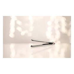 Prostownica BaByliss ST914PE