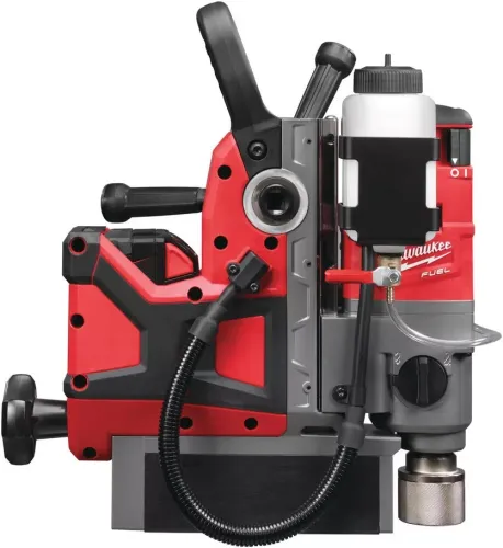 Milwaukee M18 Manyetik Sondaj Kulesi FMDP-502C