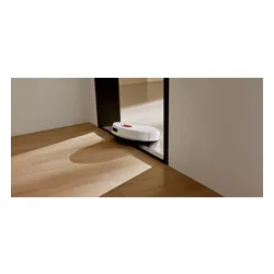 Robot sprzątający XIAOMI Vacuum H40