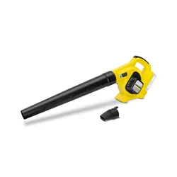 Dmuchawa do liści akumulatorowa KARCHER 18V LBL 2 Battery 1.445-100.0