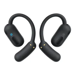 Soundcore AeroFit 2 Czarne